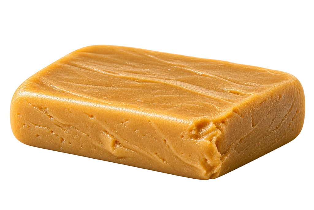 Golden Gascotti, 100 g tablet