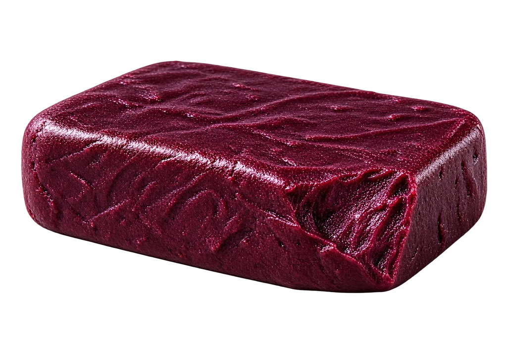 Grape Caviar, 100 g tablet