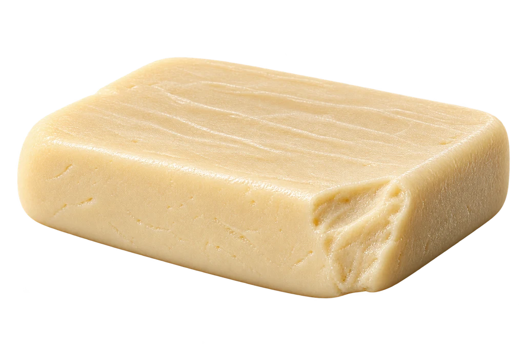 White Tahoe Cookie, 100 g tablet