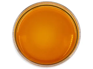 CBD Distillate